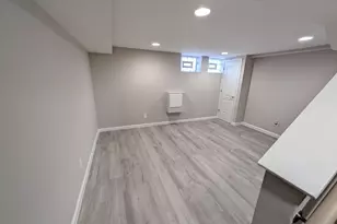 3841 Shannon Dr, Baltimore, MD 21213 - Photo 13