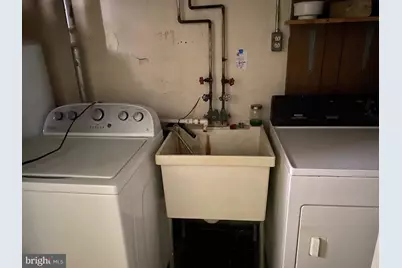 335 N Grantley Street, Baltimore, MD 21229 - Photo 11