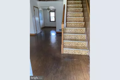 335 N Grantley Street, Baltimore, MD 21229 - Photo 3