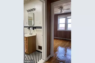 335 N Grantley Street, Baltimore, MD 21229 - Photo 7