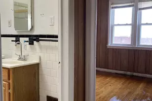 335 N Grantley St, Baltimore, MD 21229 - Photo 7