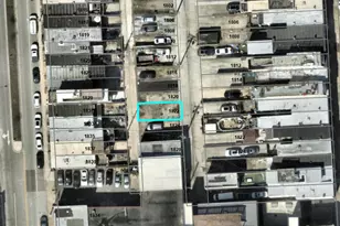 1822 Olive St, Baltimore, MD 21230 - Photo 1