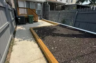 1517 Sycamore St, Curtis Bay, MD 21226 - Photo 19