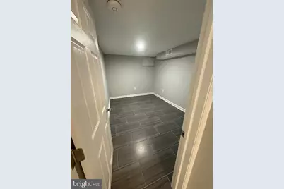 1517 Sycamore Street, Curtis Bay, MD 21226 - Photo 5