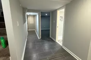 1517 Sycamore St, Curtis Bay, MD 21226 - Photo 3