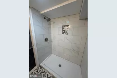 1517 Sycamore Street, Curtis Bay, MD 21226 - Photo 15