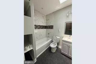 1517 Sycamore Street, Curtis Bay, MD 21226 - Photo 13