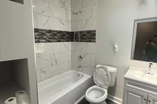 1517 Sycamore St, Curtis Bay, MD 21226 - Photo 13