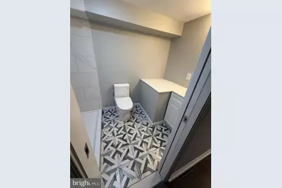 1517 Sycamore Street, Curtis Bay, MD 21226 - Photo 17