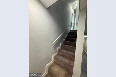 1517 Sycamore Street, Curtis Bay, MD 21226 - Photo 11