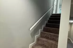 1517 Sycamore St, Curtis Bay, MD 21226 - Photo 11