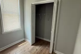 1517 Sycamore St, Curtis Bay, MD 21226 - Photo 9