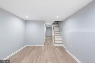 1807 E Lafayette Avenue, Baltimore, MD 21213 - Photo 21