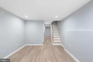 1807 E Lafayette Ave, Baltimore, MD 21213 - Photo 21