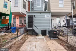 1807 E Lafayette Ave, Baltimore, MD 21213 - Photo 27