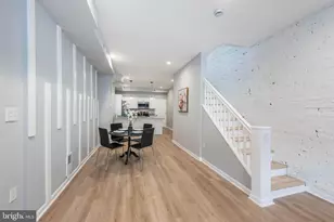 1807 E Lafayette Ave, Baltimore, MD 21213 - Photo 7