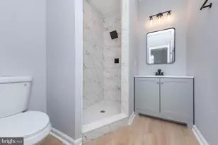 1807 E Lafayette Ave, Baltimore, MD 21213 - Photo 15