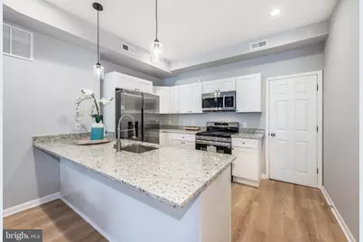 1807 E Lafayette Avenue, Baltimore, MD 21213 - Photo 9