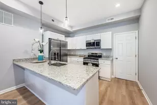 1807 E Lafayette Ave, Baltimore, MD 21213 - Photo 9