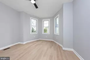 1807 E Lafayette Ave, Baltimore, MD 21213 - Photo 17