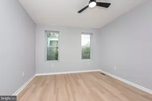 1807 E Lafayette Ave, Baltimore, MD 21213 - Photo 13