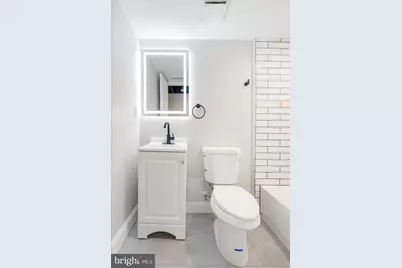 1415 E Lanvale Street, Baltimore, MD 21213 - Photo 39