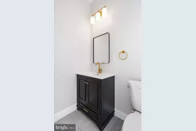 1415 E Lanvale Street, Baltimore, MD 21213 - Photo 15