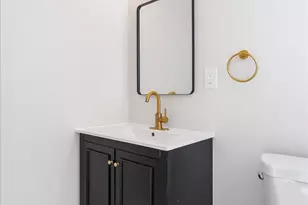 1415 E Lanvale St, Baltimore, MD 21213 - Photo 15