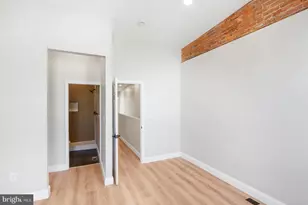 1415 E Lanvale St, Baltimore, MD 21213 - Photo 21