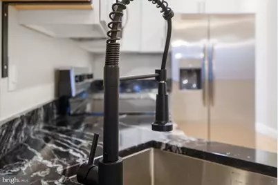 1415 E Lanvale Street, Baltimore, MD 21213 - Photo 13