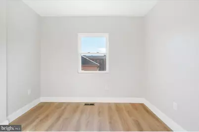 1415 E Lanvale Street, Baltimore, MD 21213 - Photo 31