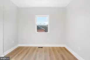 1415 E Lanvale St, Baltimore, MD 21213 - Photo 31