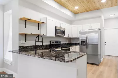 1415 E Lanvale Street, Baltimore, MD 21213 - Photo 11