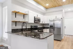 1415 E Lanvale St, Baltimore, MD 21213 - Photo 11