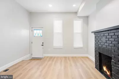 1415 E Lanvale Street, Baltimore, MD 21213 - Photo 5