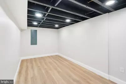 1415 E Lanvale Street, Baltimore, MD 21213 - Photo 37