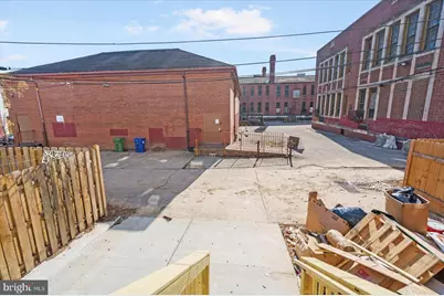 1415 E Lanvale Street, Baltimore, MD 21213 - Photo 41