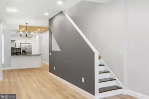 1415 E Lanvale St, Baltimore, MD 21213 - Photo 17