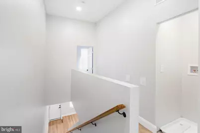 1415 E Lanvale Street, Baltimore, MD 21213 - Photo 19