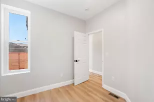 1415 E Lanvale St, Baltimore, MD 21213 - Photo 29