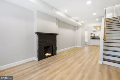 1415 E Lanvale Street, Baltimore, MD 21213 - Photo 7