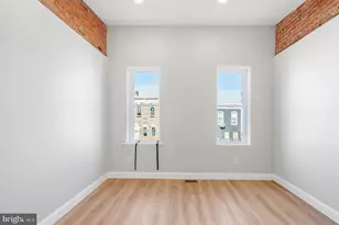 1415 E Lanvale St, Baltimore, MD 21213 - Photo 23