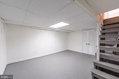 511 E 35th Street, Baltimore, MD 21218 - Photo 15