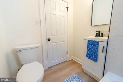 511 E 35th Street, Baltimore, MD 21218 - Photo 13