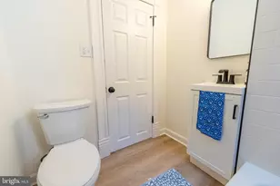 511 E 35th St, Baltimore, MD 21218 - Photo 13