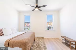 511 E 35th St, Baltimore, MD 21218 - Photo 9