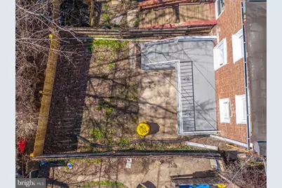 511 E 35th Street, Baltimore, MD 21218 - Photo 17