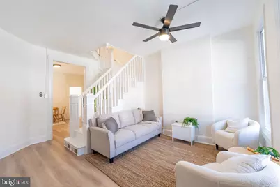 511 E 35th Street, Baltimore, MD 21218 - Photo 3
