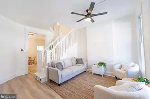 511 E 35th St, Baltimore, MD 21218 - Photo 3