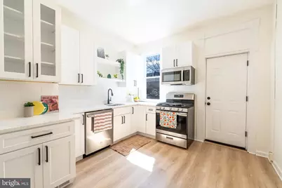 511 E 35th Street, Baltimore, MD 21218 - Photo 5